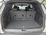 New 2026 CHEVROLET TRAVERSE LT in ORANGE PARK, FLORIDA (Photo 15)