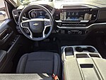 New 2026 CHEVROLET SILVERADO 2500 LT in ORANGE PARK, FLORIDA (Photo 12)
