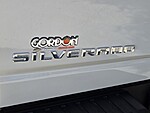 New 2026 CHEVROLET SILVERADO 2500 LT in ORANGE PARK, FLORIDA (Photo 13)