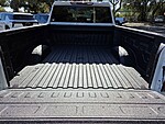New 2026 CHEVROLET SILVERADO 2500 LT in ORANGE PARK, FLORIDA (Photo 14)