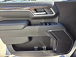 New 2026 CHEVROLET SILVERADO 2500 LT in ORANGE PARK, FLORIDA (Photo 16)