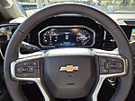 New 2026 CHEVROLET SILVERADO 2500 LT in ORANGE PARK, FLORIDA (Photo 21)