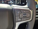 New 2026 CHEVROLET SILVERADO 2500 LT in ORANGE PARK, FLORIDA (Photo 22)