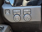 New 2026 CHEVROLET SILVERADO 2500 LT in ORANGE PARK, FLORIDA (Photo 24)