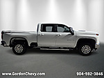 New 2026 CHEVROLET SILVERADO 2500 LT in ORANGE PARK, FLORIDA (Photo 6)