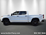 New 2026 CHEVROLET SILVERADO 1500 LT TRAIL BOSS in ORANGE PARK, FLORIDA (Photo 2)