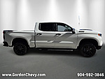 New 2026 CHEVROLET SILVERADO 1500 LT TRAIL BOSS in ORANGE PARK, FLORIDA (Photo 6)