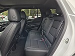 New 2026 CHEVROLET EQUINOX LT in ORANGE PARK, FLORIDA (Photo 11)