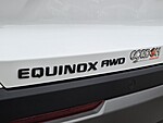 New 2026 CHEVROLET EQUINOX LT in ORANGE PARK, FLORIDA (Photo 13)