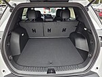 New 2026 CHEVROLET EQUINOX LT in ORANGE PARK, FLORIDA (Photo 14)