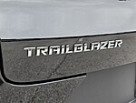 New 2026 CHEVROLET TRAILBLAZER LT in ORANGE PARK, FLORIDA (Photo 13)