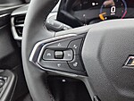 New 2026 CHEVROLET TRAILBLAZER LT in ORANGE PARK, FLORIDA (Photo 24)
