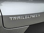 New 2026 CHEVROLET TRAILBLAZER LT in ORANGE PARK, FLORIDA (Photo 13)