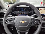 New 2026 CHEVROLET TRAILBLAZER LT in ORANGE PARK, FLORIDA (Photo 22)