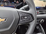 New 2026 CHEVROLET TRAILBLAZER LT in ORANGE PARK, FLORIDA (Photo 23)