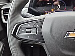 New 2026 CHEVROLET TRAILBLAZER LT in ORANGE PARK, FLORIDA (Photo 24)