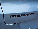 New 2026 CHEVROLET TRAILBLAZER RS in ORANGE PARK, FLORIDA (Photo 13)