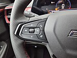 New 2026 CHEVROLET TRAILBLAZER RS in ORANGE PARK, FLORIDA (Photo 25)