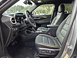 New 2026 CHEVROLET TRAILBLAZER ACTIV in ORANGE PARK, FLORIDA (Photo 14)