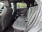 New 2026 CHEVROLET TRAILBLAZER ACTIV in ORANGE PARK, FLORIDA (Photo 16)