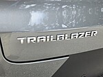New 2026 CHEVROLET TRAILBLAZER ACTIV in ORANGE PARK, FLORIDA (Photo 20)