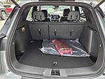 New 2026 CHEVROLET TRAILBLAZER ACTIV in ORANGE PARK, FLORIDA (Photo 21)