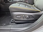 New 2026 CHEVROLET TRAILBLAZER ACTIV in ORANGE PARK, FLORIDA (Photo 22)