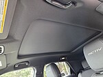 New 2026 CHEVROLET TRAILBLAZER ACTIV in ORANGE PARK, FLORIDA (Photo 23)