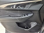 New 2026 CHEVROLET TRAILBLAZER ACTIV in ORANGE PARK, FLORIDA (Photo 24)