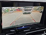 New 2026 CHEVROLET TRAILBLAZER ACTIV in ORANGE PARK, FLORIDA (Photo 27)