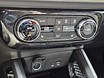 New 2026 CHEVROLET TRAILBLAZER ACTIV in ORANGE PARK, FLORIDA (Photo 28)