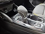 New 2026 CHEVROLET TRAILBLAZER ACTIV in ORANGE PARK, FLORIDA (Photo 29)