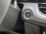 New 2026 CHEVROLET TRAILBLAZER ACTIV in ORANGE PARK, FLORIDA (Photo 30)