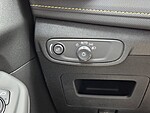 New 2026 CHEVROLET TRAILBLAZER ACTIV in ORANGE PARK, FLORIDA (Photo 31)