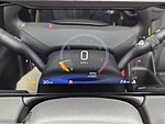 New 2026 CHEVROLET TRAILBLAZER ACTIV in ORANGE PARK, FLORIDA (Photo 33)