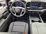 New 2026 CHEVROLET SILVERADO 2500 LTZ in ORANGE PARK, FLORIDA (Photo 12)
