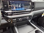 New 2026 CHEVROLET SILVERADO 2500 LTZ in ORANGE PARK, FLORIDA (Photo 19)