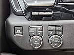 New 2026 CHEVROLET SILVERADO 2500 LTZ in ORANGE PARK, FLORIDA (Photo 23)