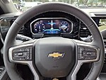 New 2026 CHEVROLET SILVERADO 2500 LTZ in ORANGE PARK, FLORIDA (Photo 24)