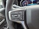 New 2026 CHEVROLET SILVERADO 2500 LTZ in ORANGE PARK, FLORIDA (Photo 26)