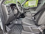 New 2026 CHEVROLET SILVERADO 1500 WT in ORANGE PARK, FLORIDA (Photo 14)