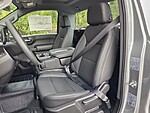 New 2026 CHEVROLET SILVERADO 1500 WT in ORANGE PARK, FLORIDA (Photo 16)