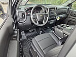 New 2026 CHEVROLET SILVERADO 1500 WT in ORANGE PARK, FLORIDA (Photo 17)