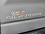 New 2026 CHEVROLET SILVERADO 1500 WT in ORANGE PARK, FLORIDA (Photo 19)