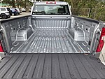 New 2026 CHEVROLET SILVERADO 1500 WT in ORANGE PARK, FLORIDA (Photo 20)
