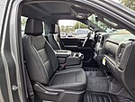 New 2026 CHEVROLET SILVERADO 1500 WT in ORANGE PARK, FLORIDA (Photo 22)