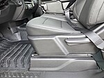 New 2026 CHEVROLET SILVERADO 1500 WT in ORANGE PARK, FLORIDA (Photo 23)