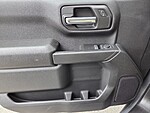 New 2026 CHEVROLET SILVERADO 1500 WT in ORANGE PARK, FLORIDA (Photo 24)