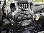 New 2026 CHEVROLET SILVERADO 1500 WT in ORANGE PARK, FLORIDA (Photo 19)