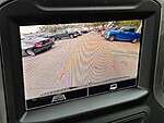 New 2026 CHEVROLET SILVERADO 1500 WT in ORANGE PARK, FLORIDA (Photo 27)
